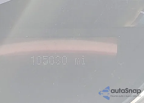 2012 Lincoln Mkz from USA, damaged, VIN 3LNHL2JC3CR803710